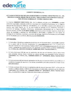 Icon of ACTO ADM  DE ADJUDICACION EDN-CM-19-2017