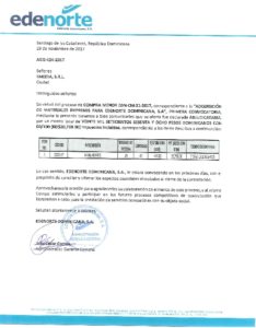 Icon of CARTA ADJUDICACION EDN-CM-21-2017, EMEDIA