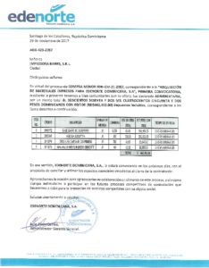Icon of CARTA ADJUDICACION EDN-CM-21-2017, IMP  BANKS