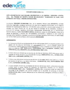Icon of ACTO ADM  DE ADJUDICACION EDN-CM-25-2017