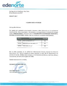 Icon of CARTA DECLARATORIA DESIERTA EDN-CM-24-2017