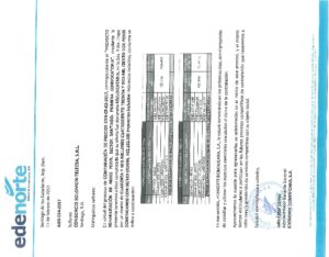 Icon of CARTA ADJUDICACION CONSORCIO SOLOMON-TELECSA CP-02-2017