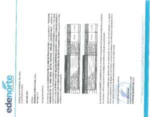 Icon of CARTA ADJUDICACION INGMELEC DOMINICANA CP-02-2017