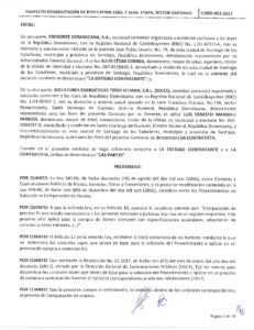 Icon of PROYECTO REHAB  DE REDES PEKIN 1ERA Y 3ERA ETAPA, SOLES