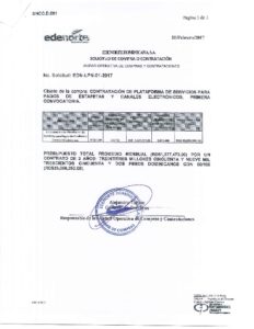 Icon of SOLICITUD DE COMPRA EDN-LPN-01-2017