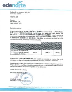 Icon of CARTA-ADJUDICACIÓN-EDN-LPN-01-2017