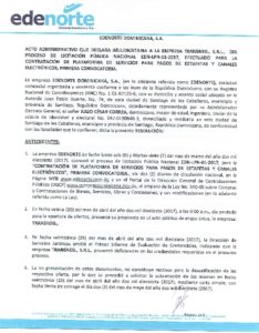 Icon of ACTA-ACTO-ADM -DE-ADJUDICACIÓN-EDN-LPN-01-2017