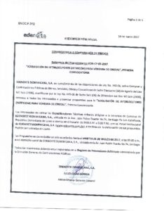 Icon of CONVOCATORIA EDN-CP-05-2017