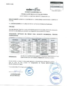 Icon of CERTIFICACION DE FONDO EDN-CP-07-2017