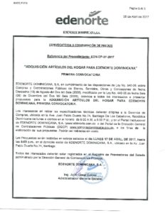 Icon of CONVOCATORIA EDN-CP-07-2017