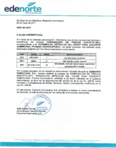 Icon of CARTA-MATERIALES-DESIERTOS-EDN-CP-07-2017