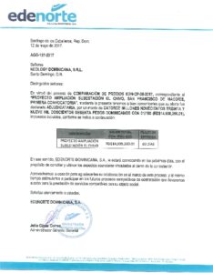 Icon of CARTA ADJ  NEOLOGY EDN-CP-08-2017