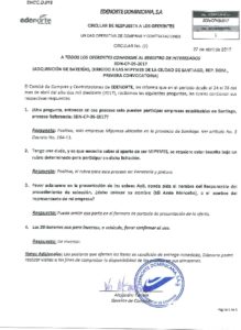 Icon of CIRCULAR-DE-PREGUNTAS-Y-RESPUESTAS-EDN-CP-09-2017