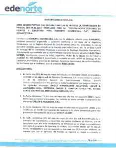 Icon of ACTA ACTO ADM  EDN-CP-11-2017.