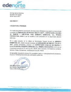 Icon of CARTA CANCELACIÓN PROCESO EDN-CP-11-2017