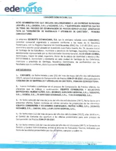 Icon of ACTO ADMVO  EDN-CP-15-2017