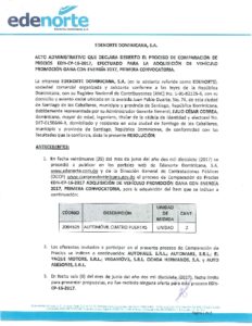 Icon of ACTO ADM EDN-CP-16-2017 Desierto