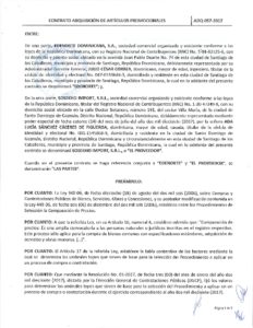 Icon of CONTRATO ADQ- ARTICULOS PROMOCIONALES, SOSEKHO IMPORT (2)