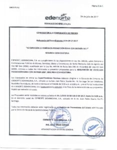 Icon of CONVOCATORIA EDN-CP-27-2017