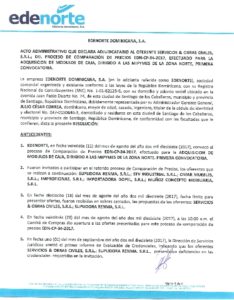 Icon of ACTO ADM  DE ADJUDICACIÓN  END-CP-34-2017