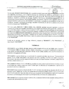 Icon of CONTRATO ADQ- DE MODULOS DE CAJA SERVICIOS Y OBRAS CIVILES