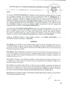 Icon of CONTRATO ADECUACION SUB  EDN-CP-37-2017