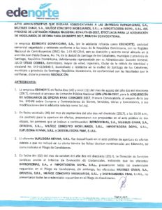 Icon of ACTA ACTO ADM DE ADJUDICACIÓN EDN-LPN-08-2017