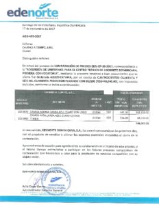 Icon of CARTA-ADJ -CALIDAD-A-TIEMPO-S R L -EDN-CP-39-2017