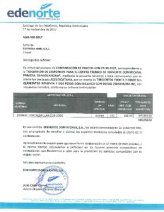 Icon of CARTA-ADJ -EMPRESA-HMD-S R L -EDN-CP-39-2017