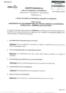 Icon of CIRCULAR-DE-RESPUESTA-A-LOS-OFERENTES-EDN-CP-39-2017