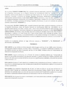 Icon of ADQ- DE UNIFORMES, CALIDAD A TIEMPO (2)