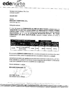 Icon of CARTA-ADJUDICACION-MEGA-WATT-EDN-CP-39-2016