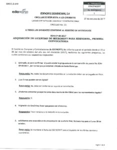 Icon of SNCC D016 RESPUESTAS EDN-CP-40-2017