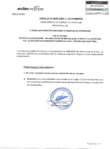 Icon of CIRCULAR DE RESPUESTA EDN-CP-43-2017