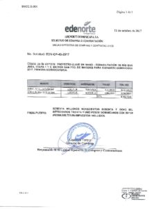 Icon of SOLICITUD DE COMPRAS EDN-CP-43-2017