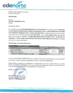 Icon of CARTA ADJ NEOLOGY EDN-CP-43-2017