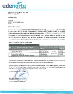 Icon of CARTA ADJ SARITA EDN-CP-43-2017