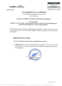 Icon of CIRCULAR DE RESPUESTA EDN-CP-44-2017