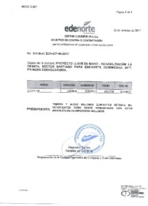 Icon of SOLICITU DE COMPRAS EDN-CP-44-2017