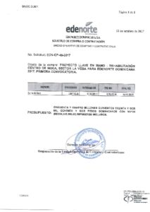 Icon of SOLICITUD DE COMPRAS EDN-CP-45-2017