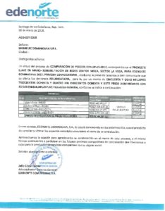 Icon of CARTA ADJ INGMELEC EDN-CP-45-2017