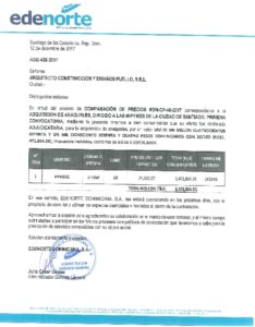 Icon of CARTA ADJ  ARQ  PUELLO EDN-CP-48-2017