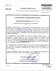 Icon of CONVOCATORIA EDN-LPN-04-2017