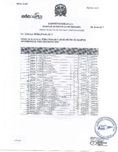 Icon of SOLICITUD DE COMPRA EDN-LPN-04-2017