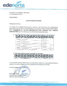 Icon of CARTA ITEMS DECLARATORIA DESIERTOS