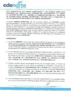Icon of ACTO ADM  ADJ  EDN-LPN-04-2017