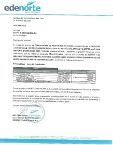 Icon of CARTA ADJ SARITA EDN-CP-53-2017