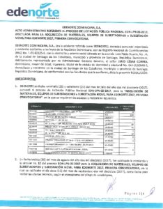 Icon of ACTO-ADM-PRORROGA-EDN-LPN-05-2017