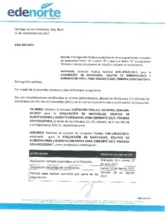 Icon of CARTA-PRORROGA-EDN-LPN-05-2017