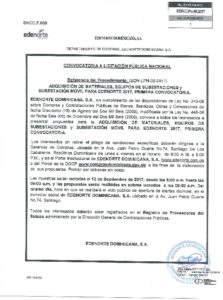 Icon of CONVOCATORIA EDN-LPN-05-2017